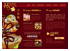 Hanami Susshi :: The Sushi Restaurant