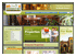 Home Country Egypt Real Estate.