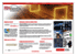Hits-Consulting :let Experts Do It.