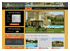 Cairo House Egypt Real Estate