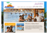Nakary Resort :Marsa Alam :Red Sea