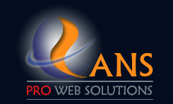 zanss.com :: zans pro web solutions logo :: Website Design in Egypt, Website Development in Egypt, Websystems solutions & delevelopment in Egypt