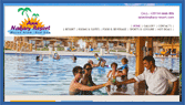 Nakary Resort :Marsa Alam :Red Sea :Egypt :ZANS Pro Web Solution: Website Design & Development in Egypt