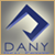 Website Design in Egypt :Dany Egypt :Real Estate