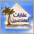 Website Design in Egypt :El Mohandiseen Real Estate Ltd.